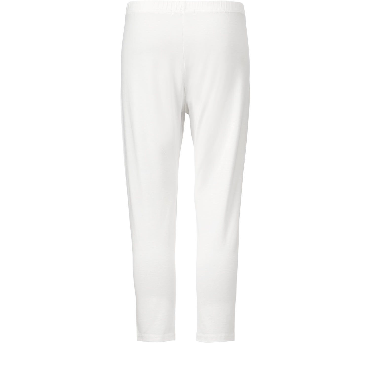 PENNIE LEGGINGS, Cream