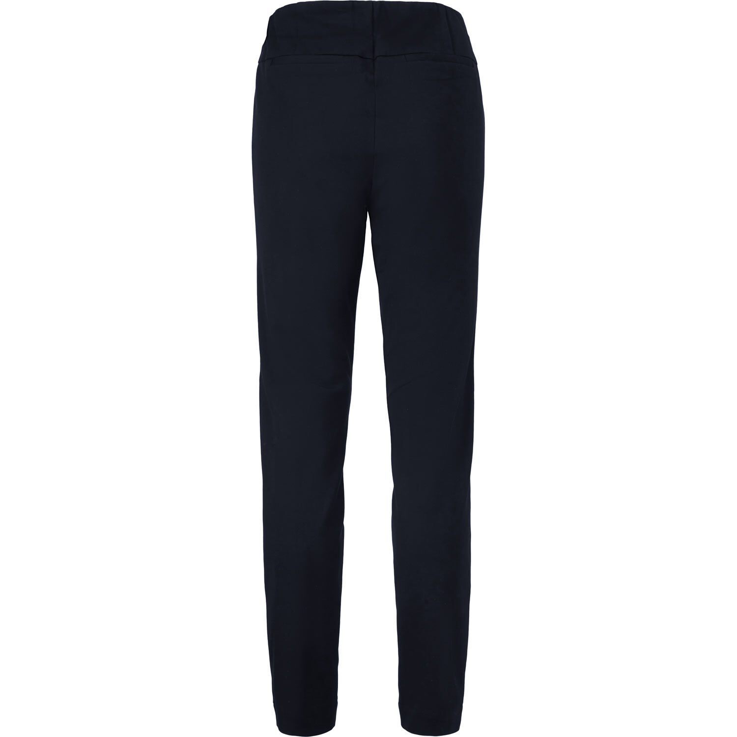 Poppy Bukse, Navy