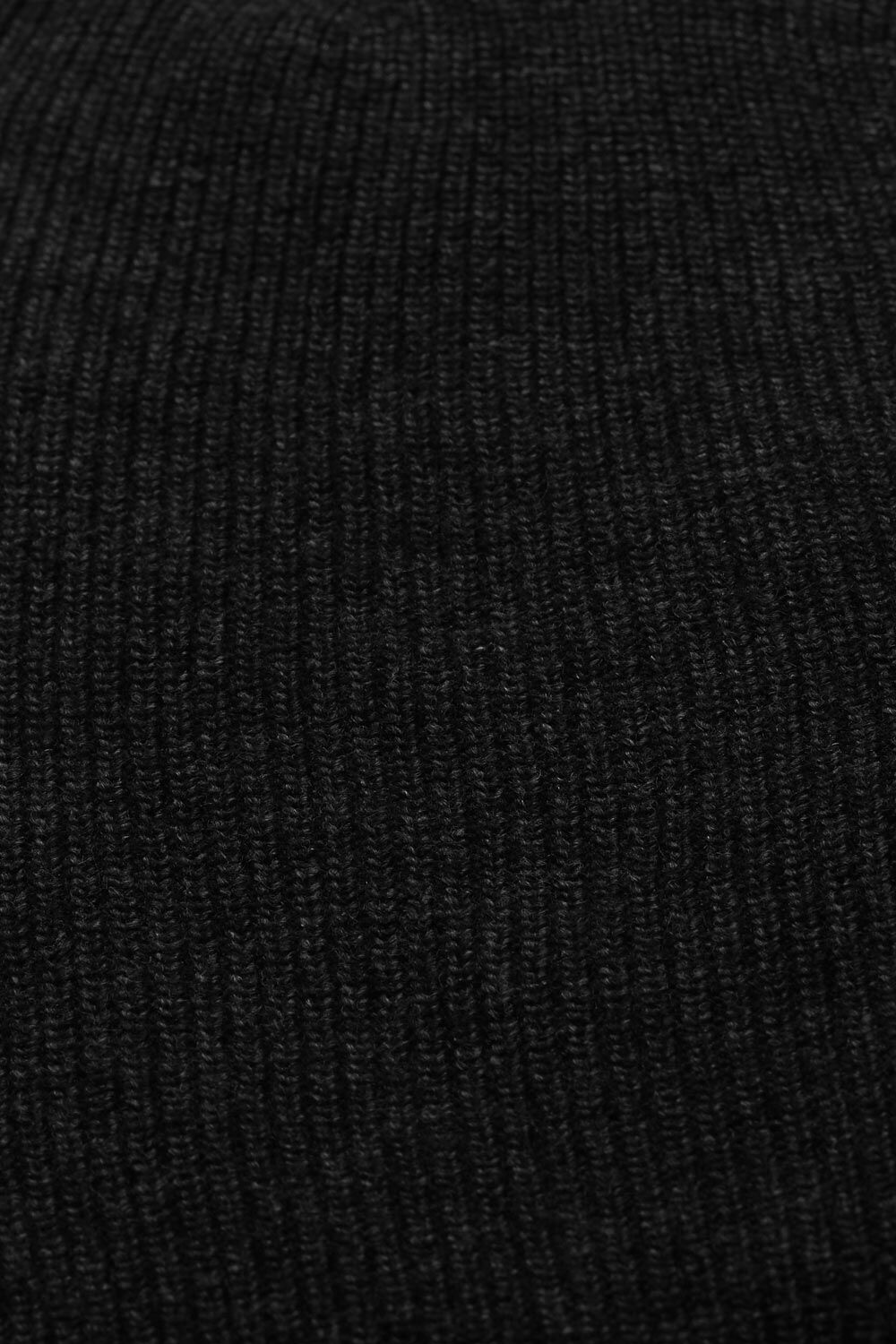 ALDA HATT, Black