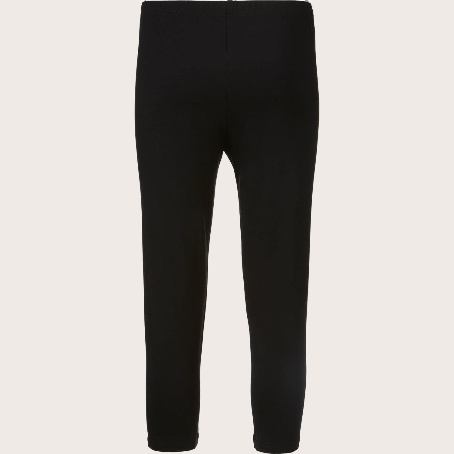 PENNIE LEGGINGS, Black