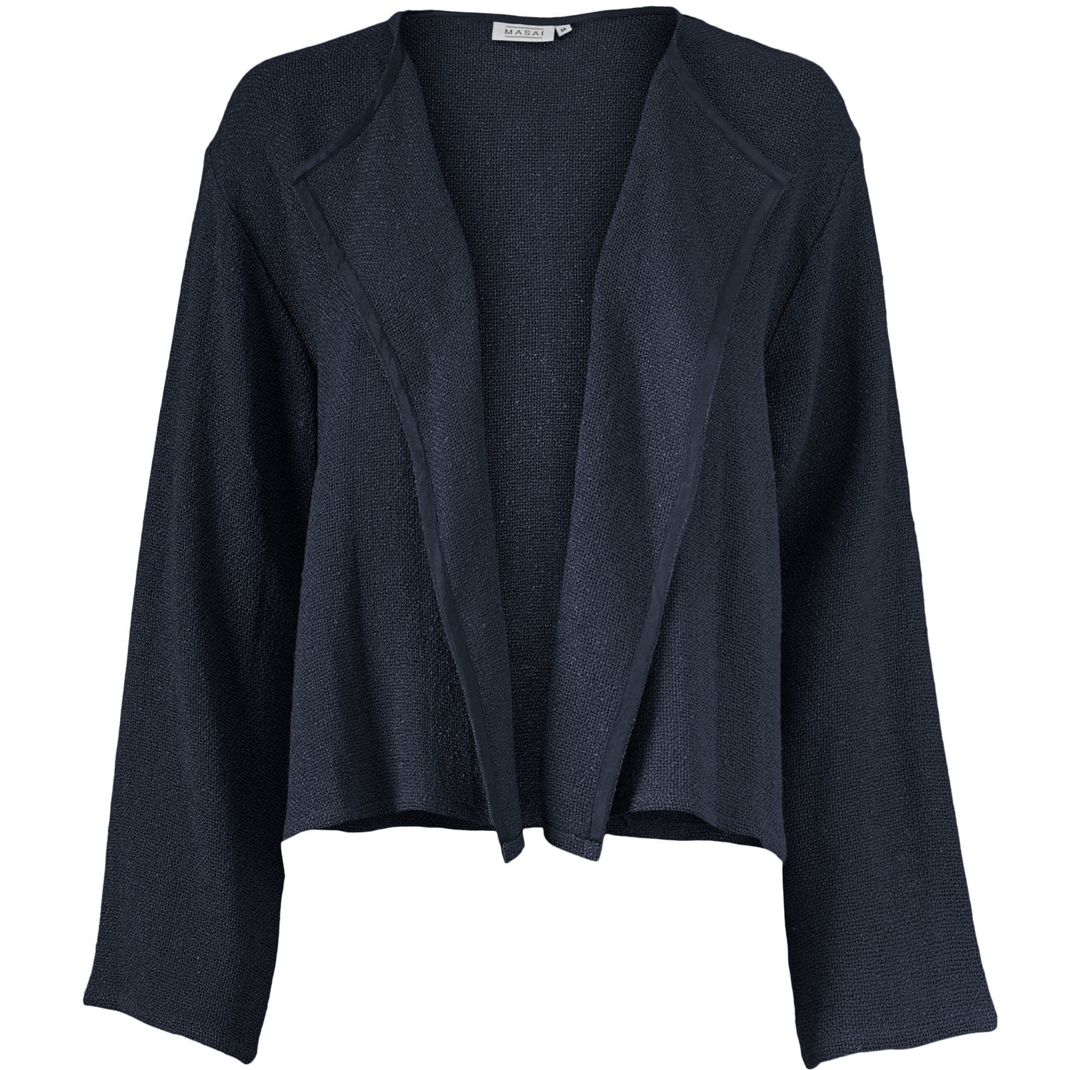 Julitta Jakke, Navy
