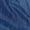 Blue Denim