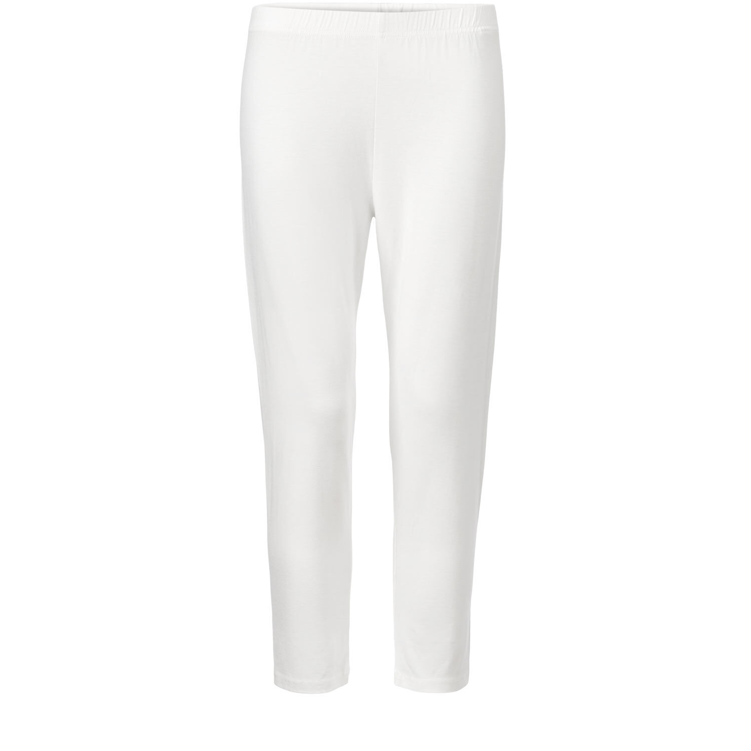 PENNIE LEGGINGS, Cream