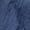Blue Denim