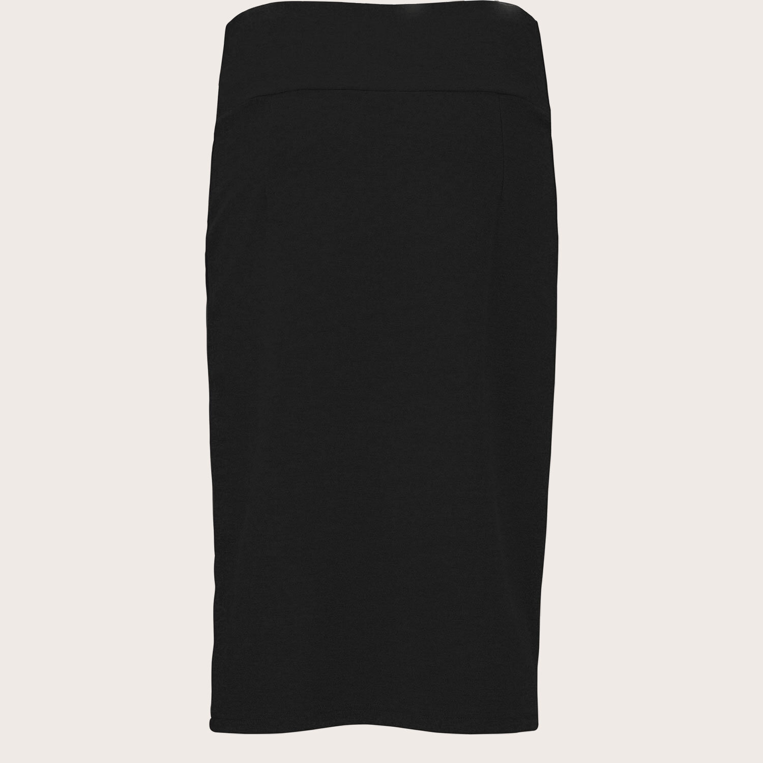 SUE SKJ&Oslash;RT, Black